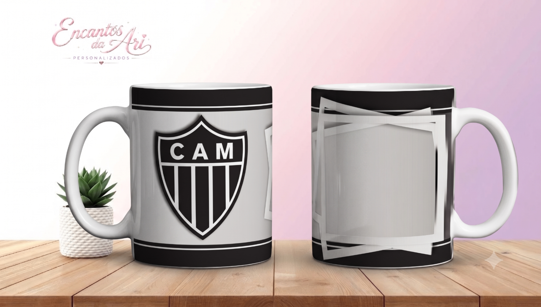 Modelo 013
