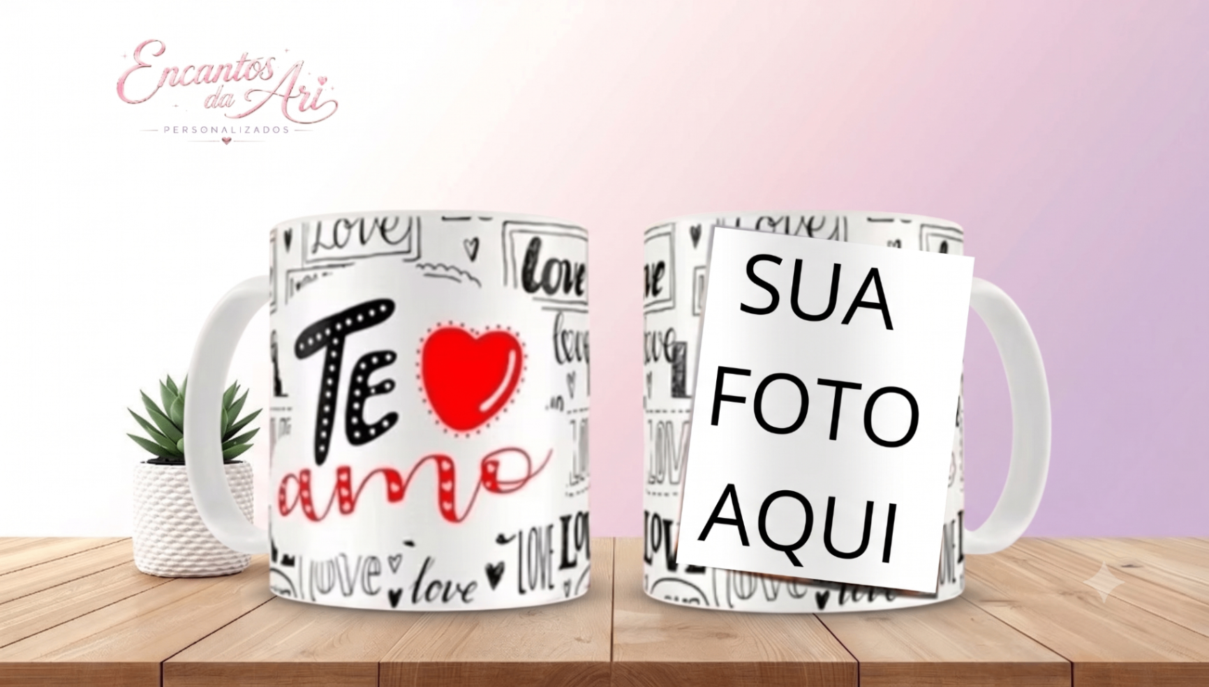 Modelo 011