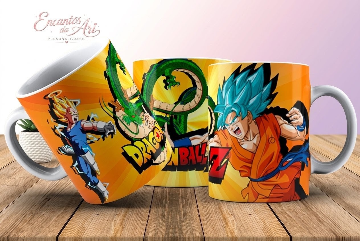 Modelo 080