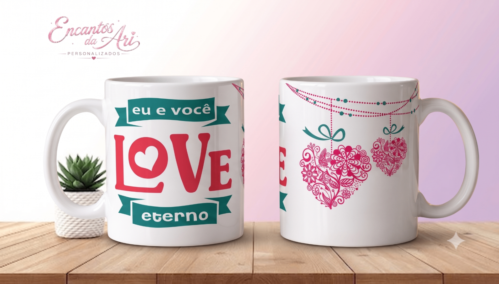 Modelo 012