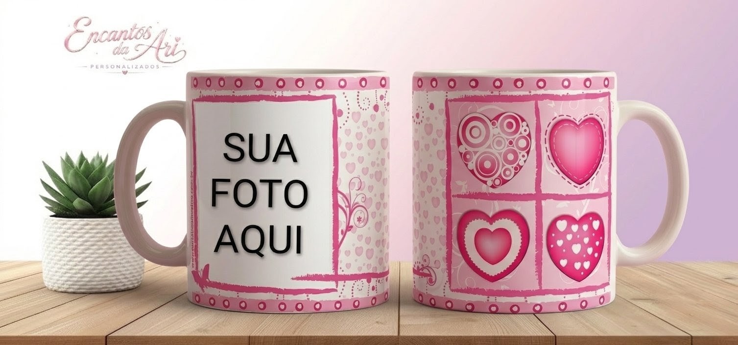 Modelo 099