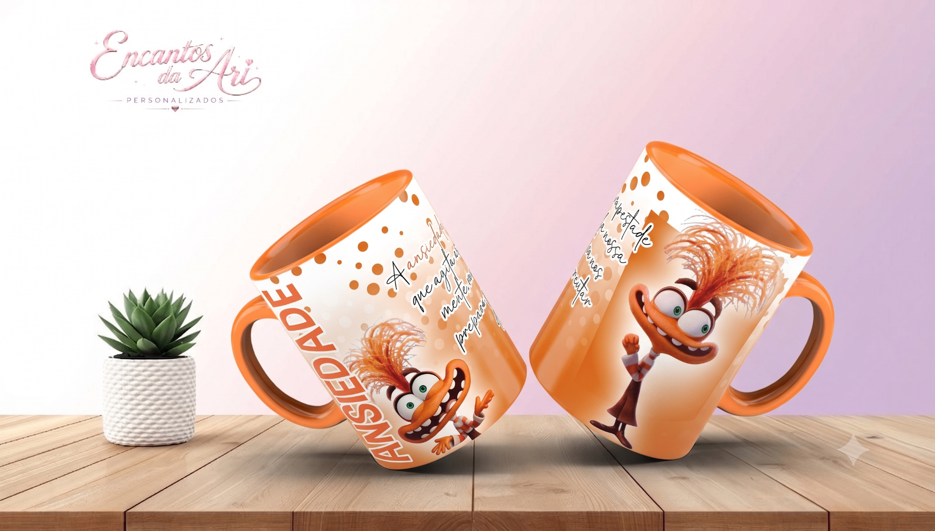 Modelo 016