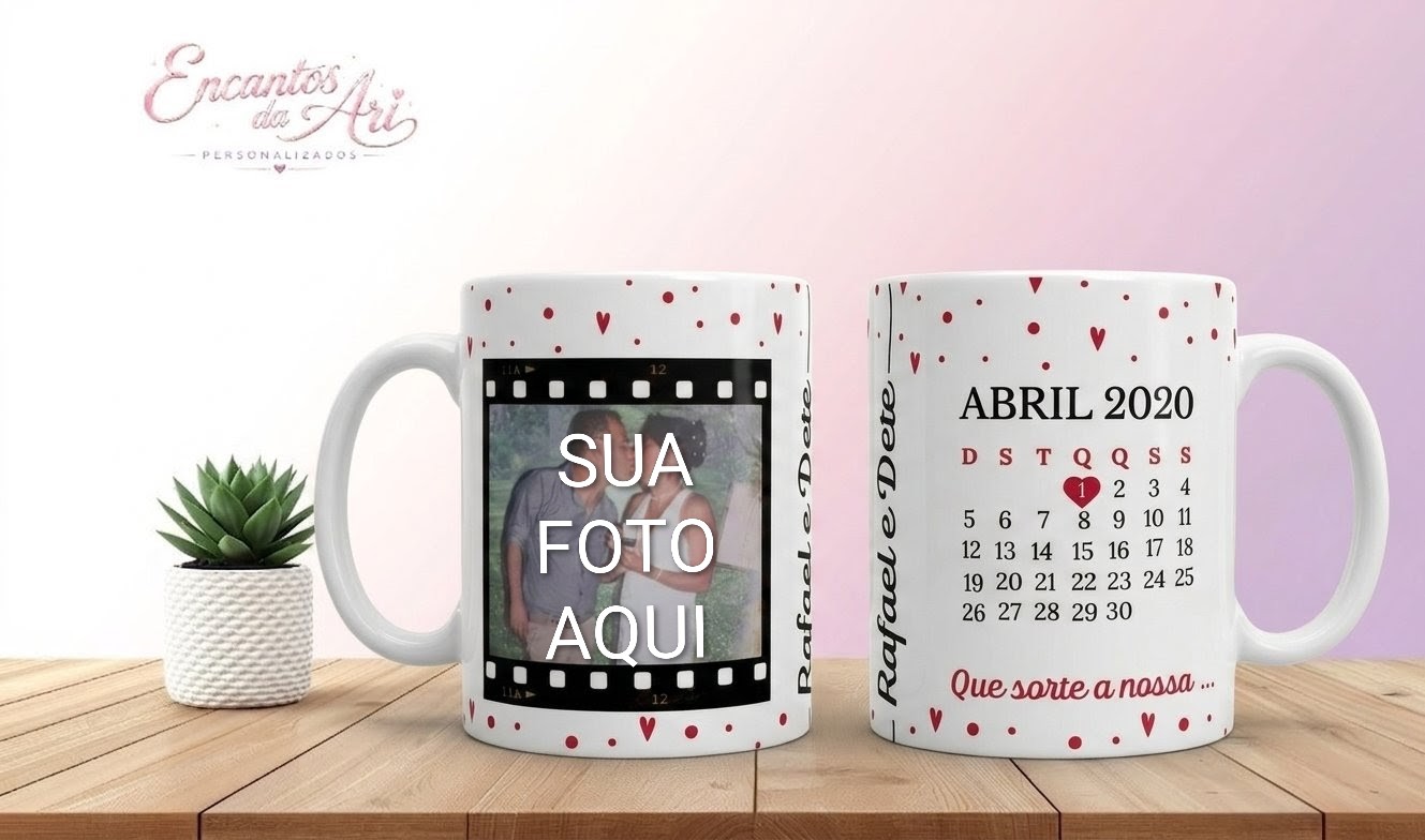 Modelo 105