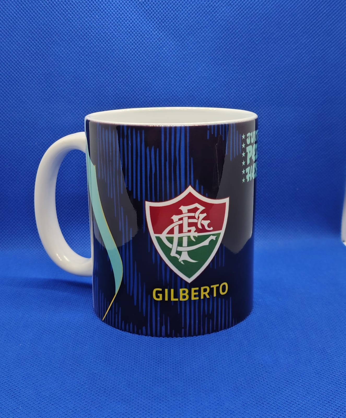 Caneca Fluminense